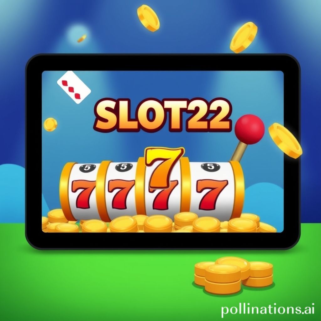 Panduan Pemula Untuk Bermain Slot212 Live Chat